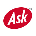 Search Extension by Ask