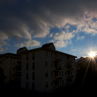 Il sole di 