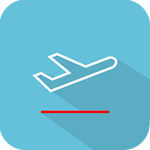 Cover Image of Download 729 Airlines Cheap Flights 1.0.1 APK