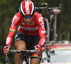 "Hopen dat Froome de Vuelta niet wint, anders komt het verdacht over"