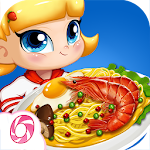 YoYo Spaghetti Maker-Pasta Apk