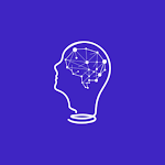Cover Image of Tải xuống Mindleap - Mental Health Coaching and Tracking 1.0.1 APK