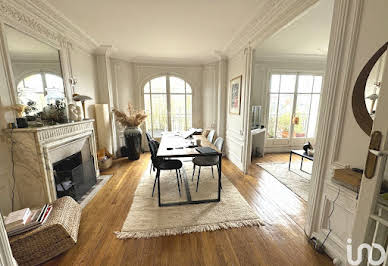 Appartement 4