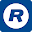 Luxembourg FM AM Radio Download on Windows