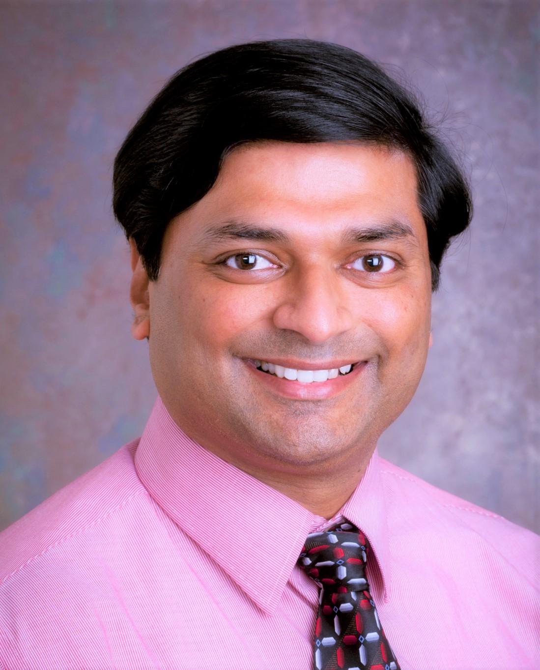 \\win.udel.edu\oeip\Shared\HOME\jgoswami\Desktop\Joy Goswami (Profile Pic)-edit.jpg