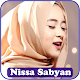 Download Nissa Sabyan Album Terbaik For PC Windows and Mac