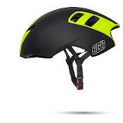 [Chính Hãng] Mũ Xe Đạp, Thể Thao Ego Eb - 10 - Ego Helmets Official