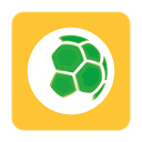 Sportimo 2.2.8 APK Descargar