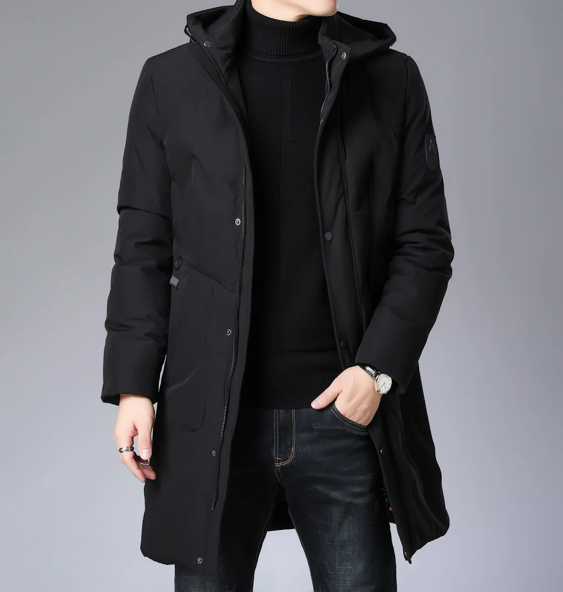 images slider number - 4