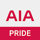 AIA Pride Download on Windows