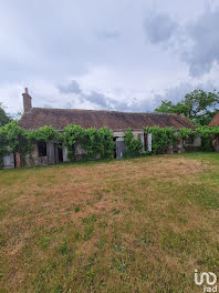 maison à Sully-sur-Loire (45)