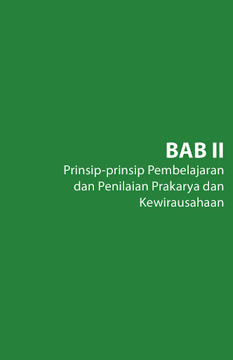 Buku Guru Kelas 12 Prakarya Revisi 2015