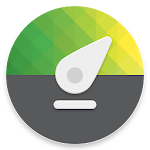 Cover Image of Baixar Swift Backup 2.1.8 APK