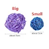 miniatures image - 1
