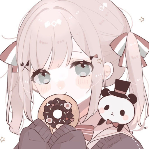 もくぬ