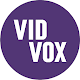 Download VidVox Brasil For PC Windows and Mac 1.0