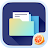 PoMelo File Explorer Icon