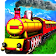 Train Simulator  icon