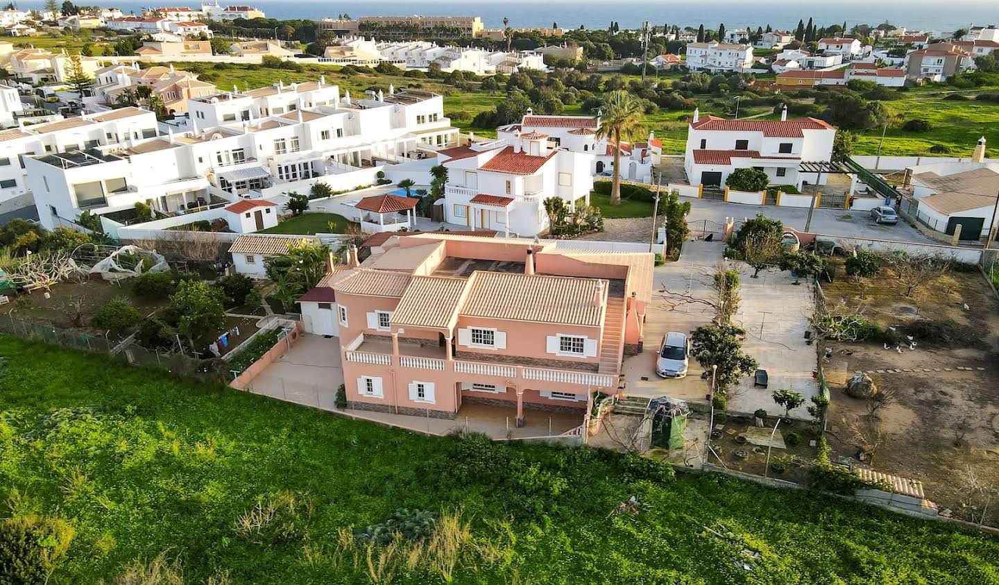 Maison Albufeira