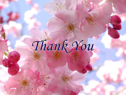 Thank You Images 2019(圖3)-速報App