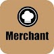 Download Menustar Merchant G0 For PC Windows and Mac 1.5