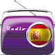 Download Radio Spain: Listen to Radio Online + FM Radio App For PC Windows and Mac 1.1.1