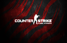 Counter Strike GO Wallpapers HD Theme small promo image