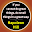 Napoleon Hill's Best Inspiring Thoughts Download on Windows