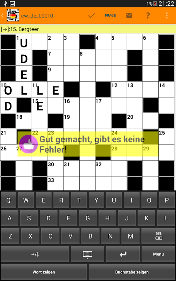 german-crossword-puzzles-free-android-apps-on-google-play