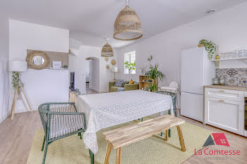 appartement à Marseille 13ème (13)