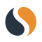 Item logo image for Similarweb - Traffic Rank & Website Analysis