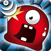 Where is my jelly! 1.1 Icon