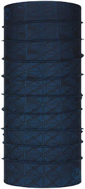 Buff Original Ecostretch Multifunctional Headwear alternate image 0