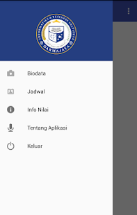  SISKA DARMAJAYA- gambar mini screenshot  