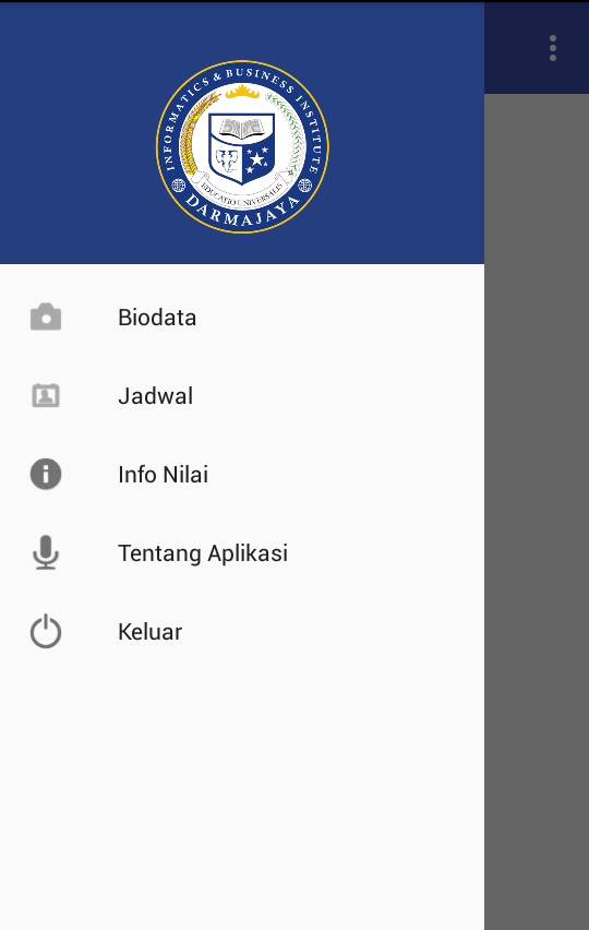   SISKA DARMAJAYA- screenshot 