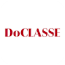 DoCLASSE ドゥクラッセ icon