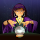 Download Tarot Readings Lite For PC Windows and Mac