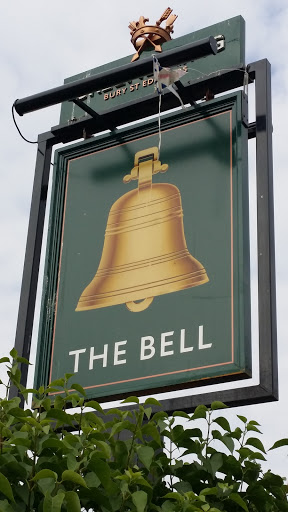 The Bell