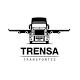 TRENSA Combustible Download on Windows