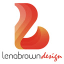 lenabrowndesign store Chrome extension download