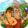 Island Tribe (Freemium) icon