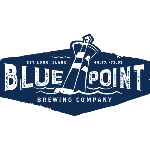 Logo of Blue Point Brewed Awakening Coffee Cream Ale