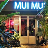 Mui Mui Taipei