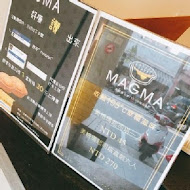 Magma熔岩起司塔專賣店(虎尾店)