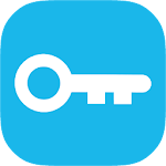 Cover Image of Download Super VPN - Best Free Proxy 1.7 APK