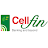 CellFin icon