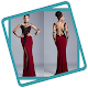 Download Evening Dresses For PC Windows and Mac 1