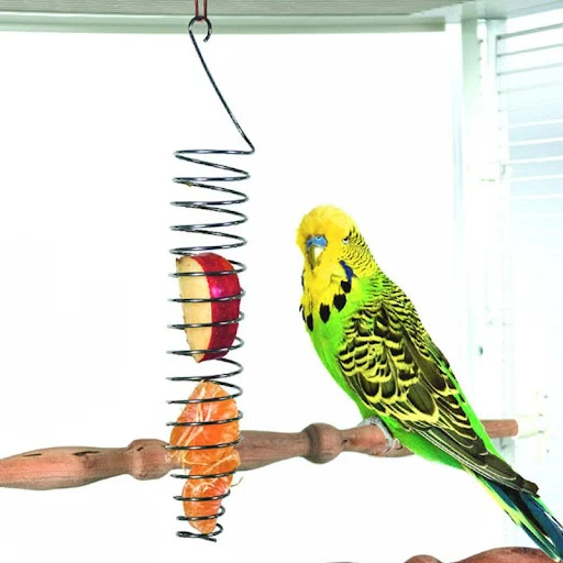 images slider number - 2