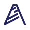 Item logo image for Adept