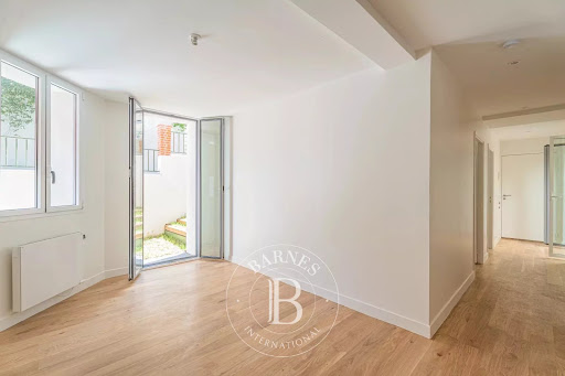 Appartement 2